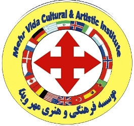 مهر ویدا