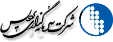 پردیس
