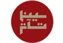 سینماتئاتر