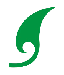 موج سبز