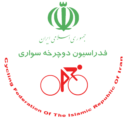 فدراسیون دوچرخه‌سواری