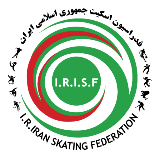 فدراسیون اسکیت