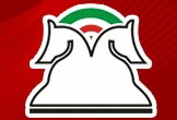 فدراسیون شطرنج