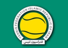 فدراسیون تنیس