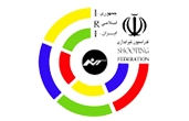 فدراسیون تیراندازی