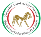 فدراسیون سوارکاری