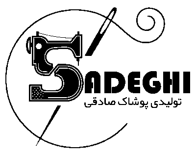 صادقی