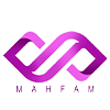 مهفام