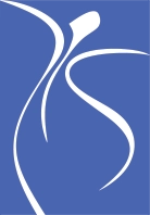 کیان جامه