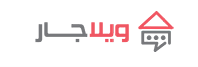 ویلاجار