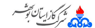 گاز استان بوشهر