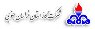 گاز استان خراسان جنوبی