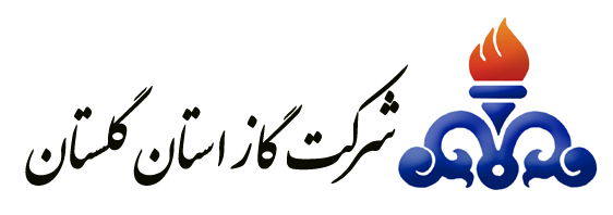 گاز استان گلستان