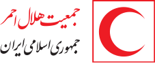 جمعیت هلال احمر