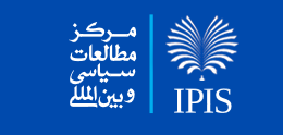 دفتر مطالعات سیاسی