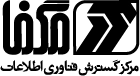 مگفا