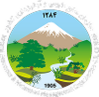 سازمان منابع طبیعی