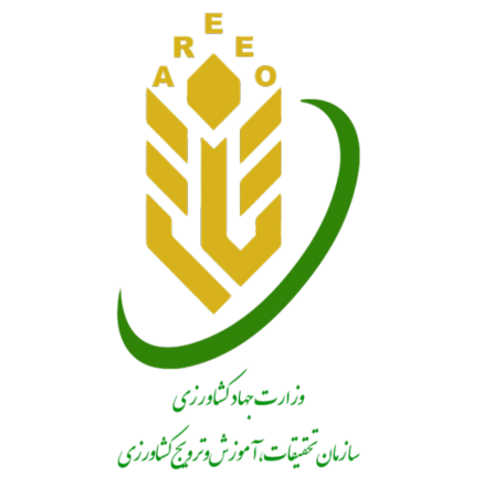 آموزش و ترویج کشاورزی