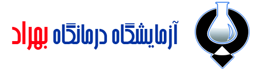 بهراد