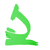 دانش