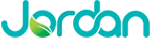جردن