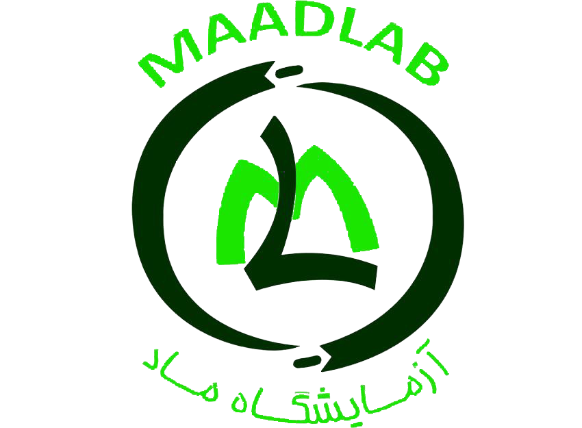 ماد