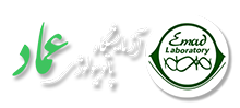 عماد