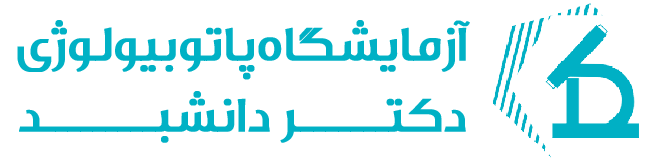 دانشبد