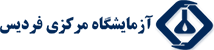 فردیس