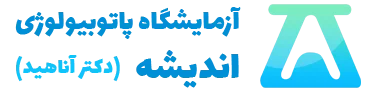 آزمایشگاه اندیشه
