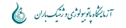 باران
