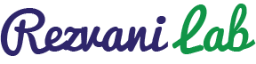 رضوانی