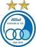 باشگاه استقلال