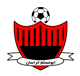 ابومسلم خراسان