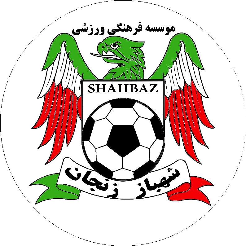 باشگاه فوتبال شهباز طلایی