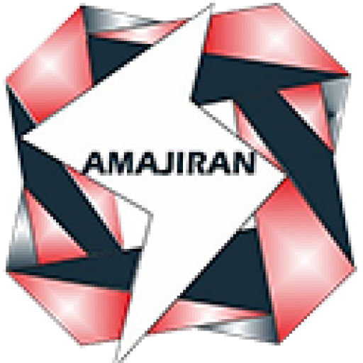 تجهیزات برق آماج