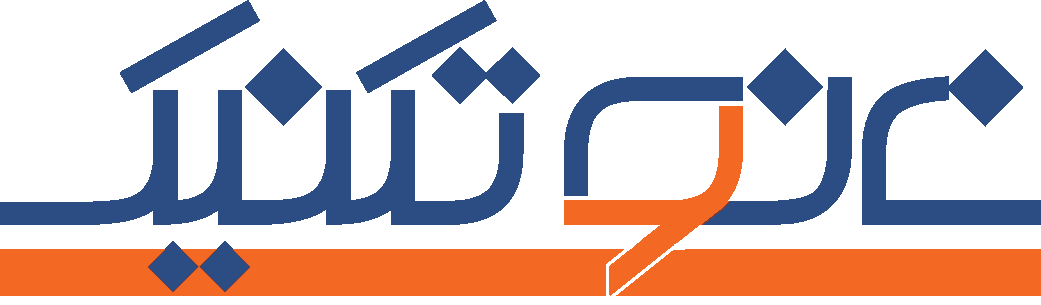 نانو تکنیک