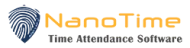 نانوتایم