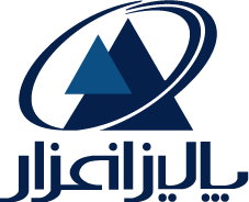 پالیزافزار