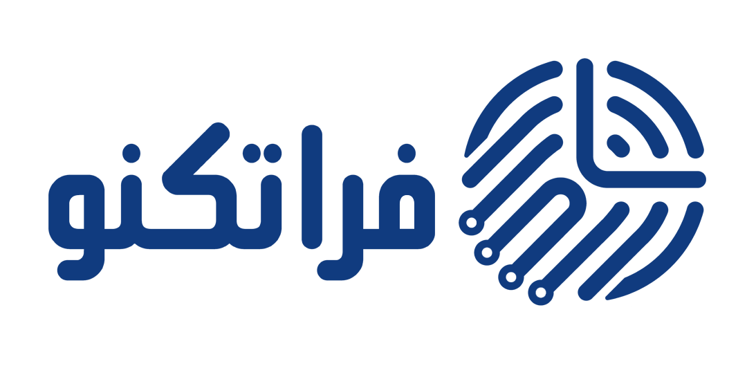 فراتکنو