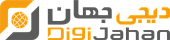 دیجی جهان