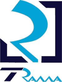 راماتیم