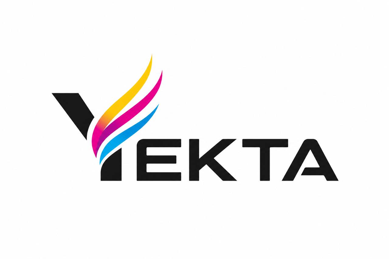 یکتا پرینت