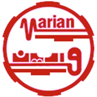 واریان