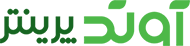 آوند پرینتر