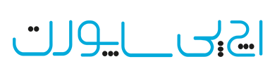 اچ پی ساپورت