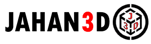جهان 3D