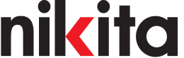 نیکیتا