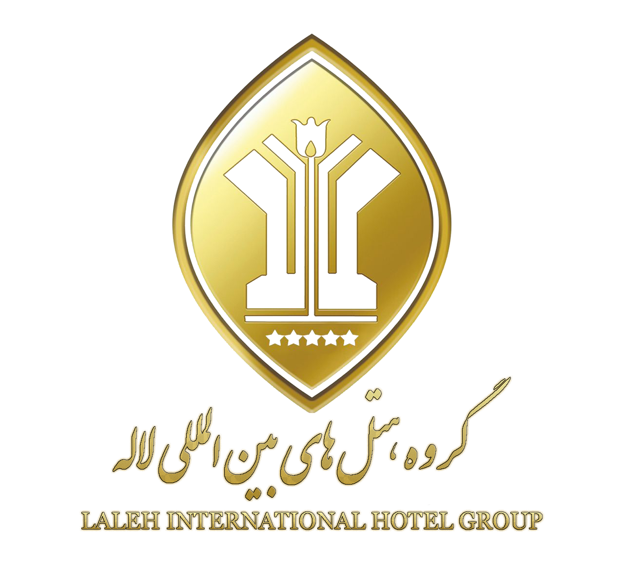گروه هتل‌های لاله