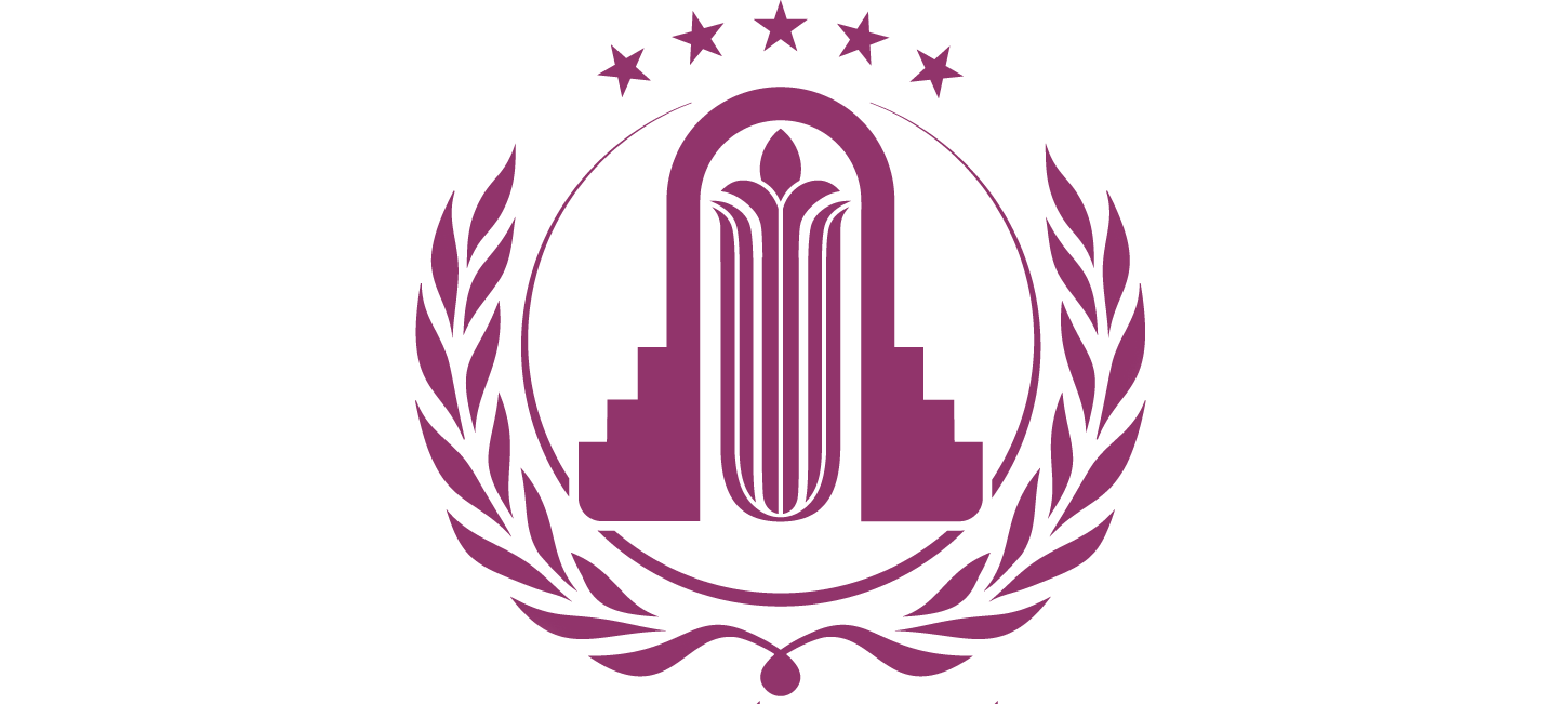 هتل پارسیان آزادی